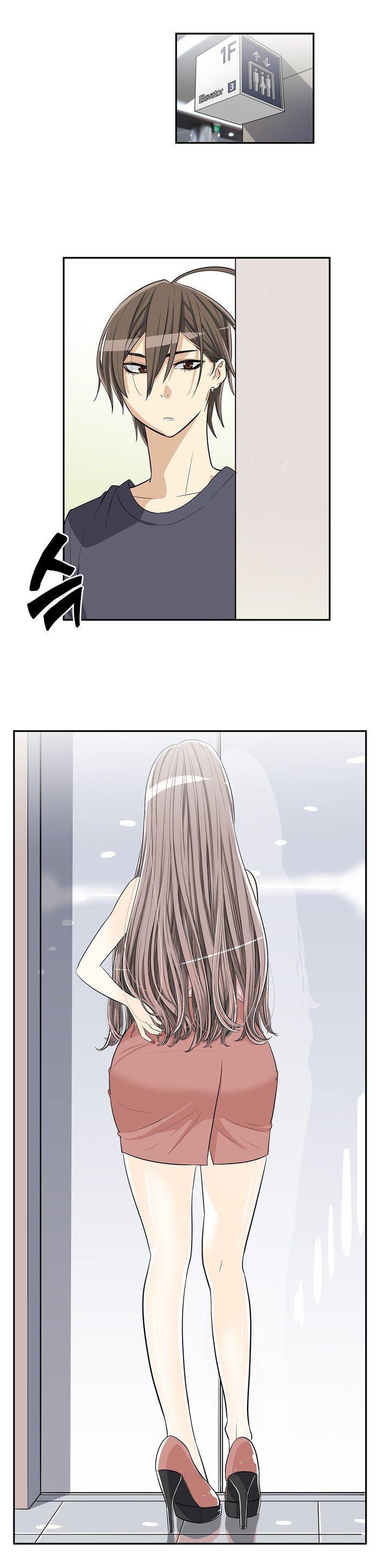 Page 19 of Chapter 12