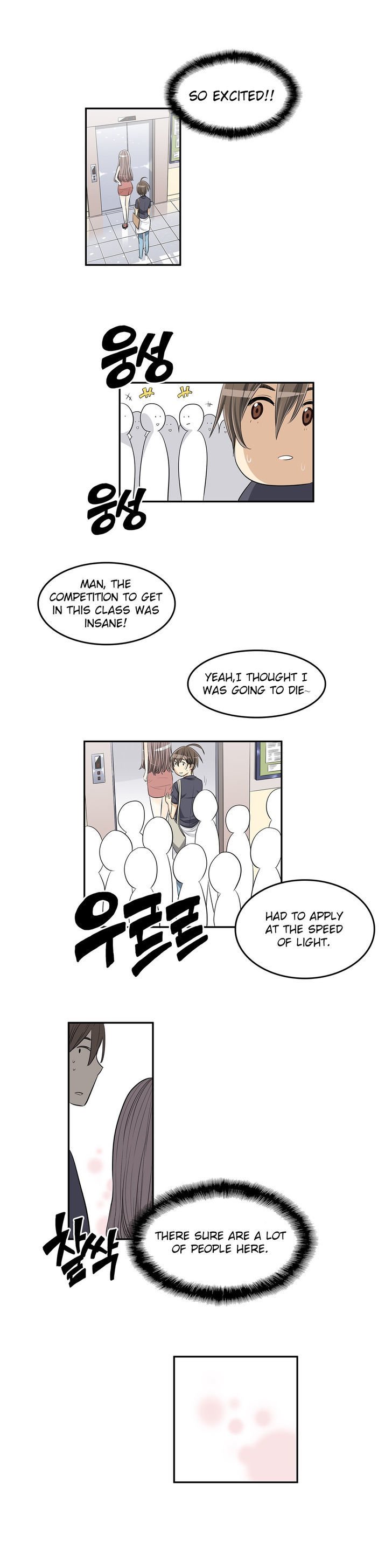 Page 20 of Chapter 12