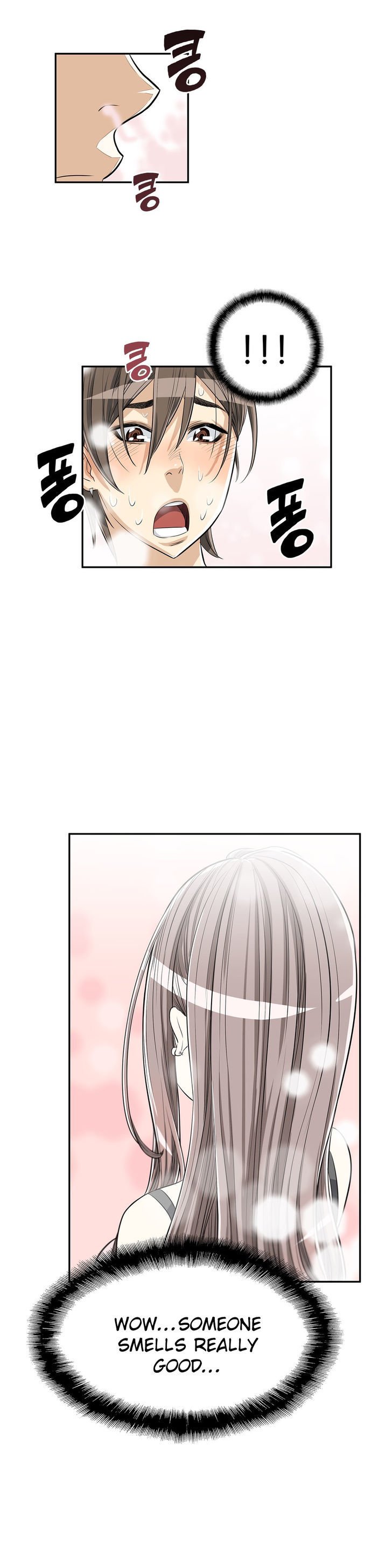 Page 21 of Chapter 12