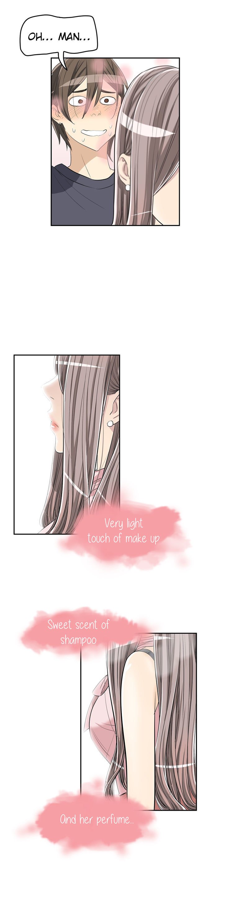 Page 22 of Chapter 12