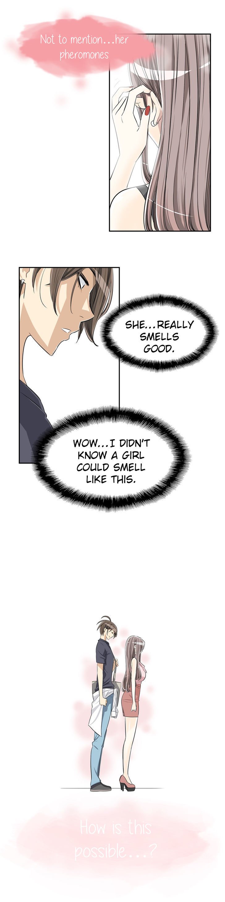 Page 23 of Chapter 12