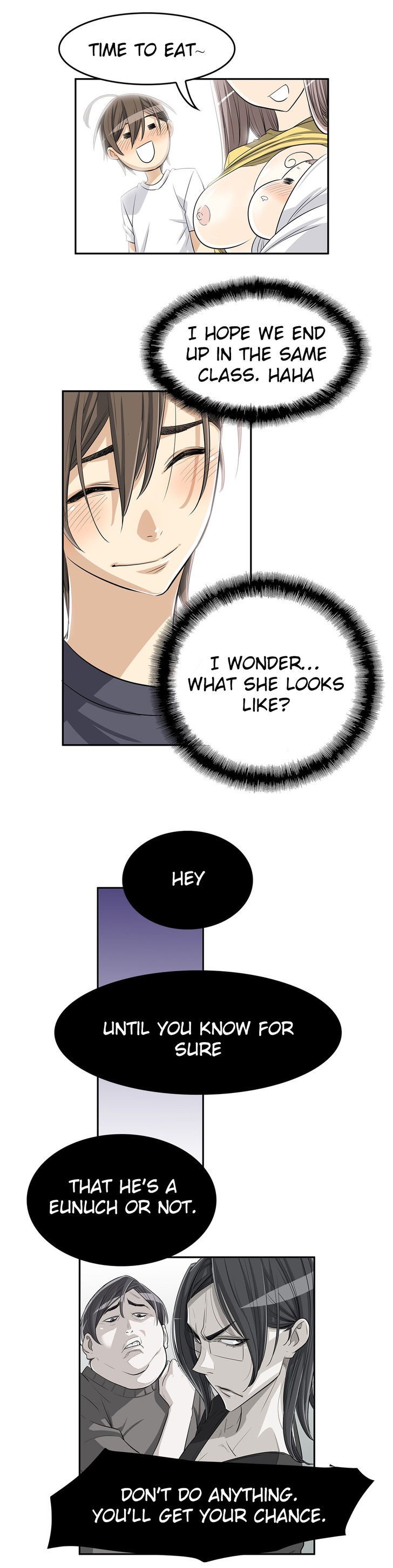 Page 25 of Chapter 12