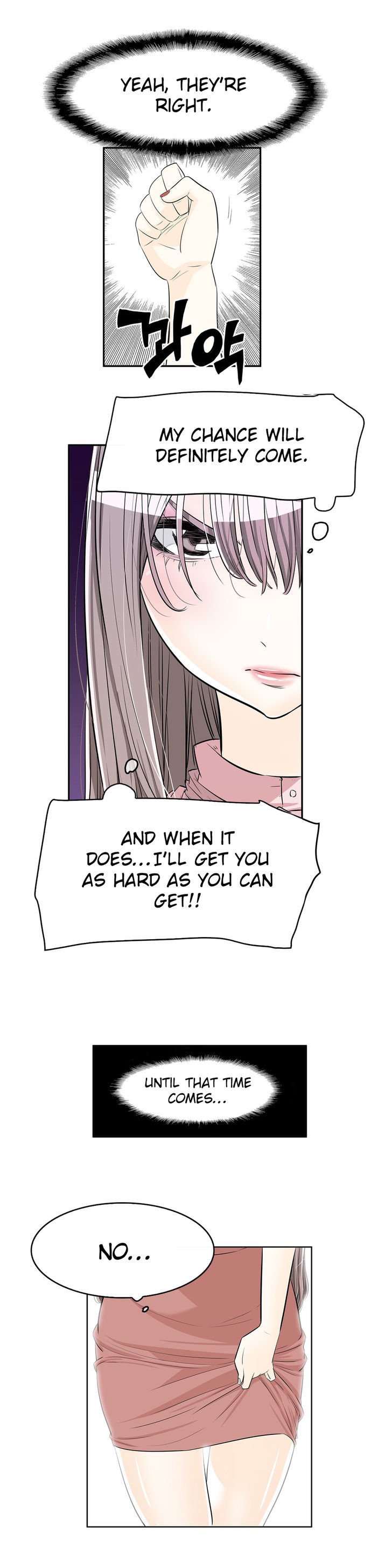 Page 26 of Chapter 12