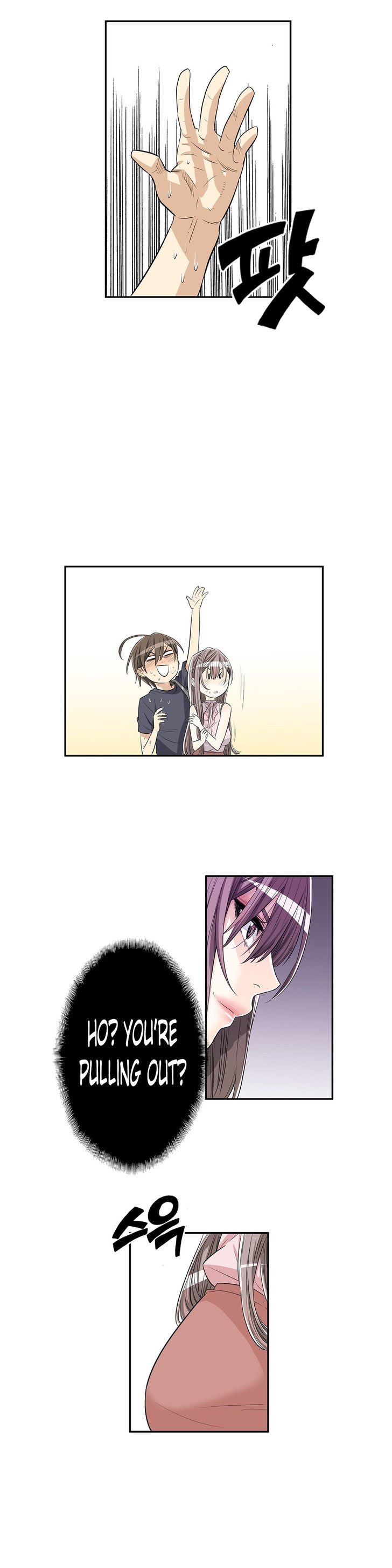 Page 6 of Chapter 13