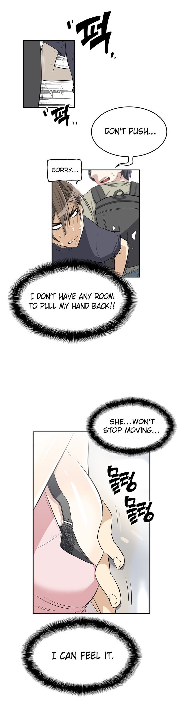 Page 8 of Chapter 13