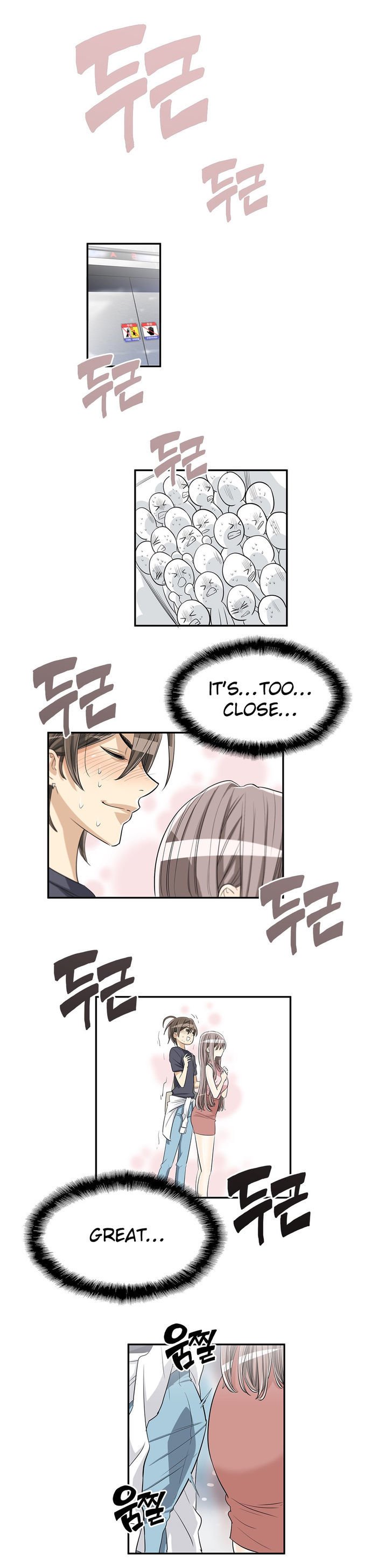 Page 9 of Chapter 13