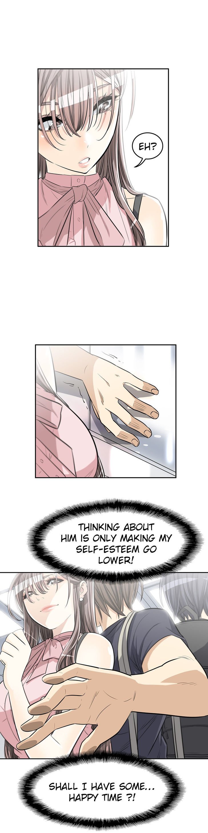 Page 10 of Chapter 13