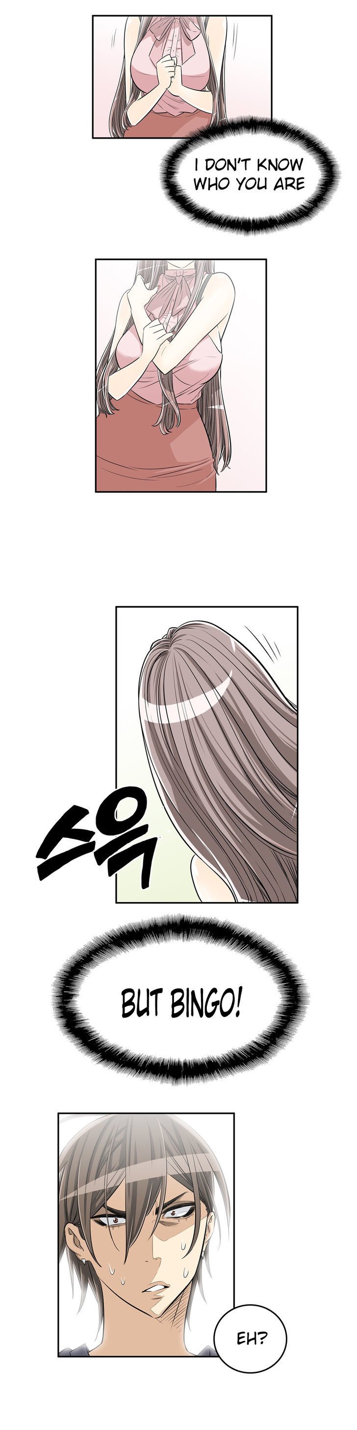 Page 11 of Chapter 13