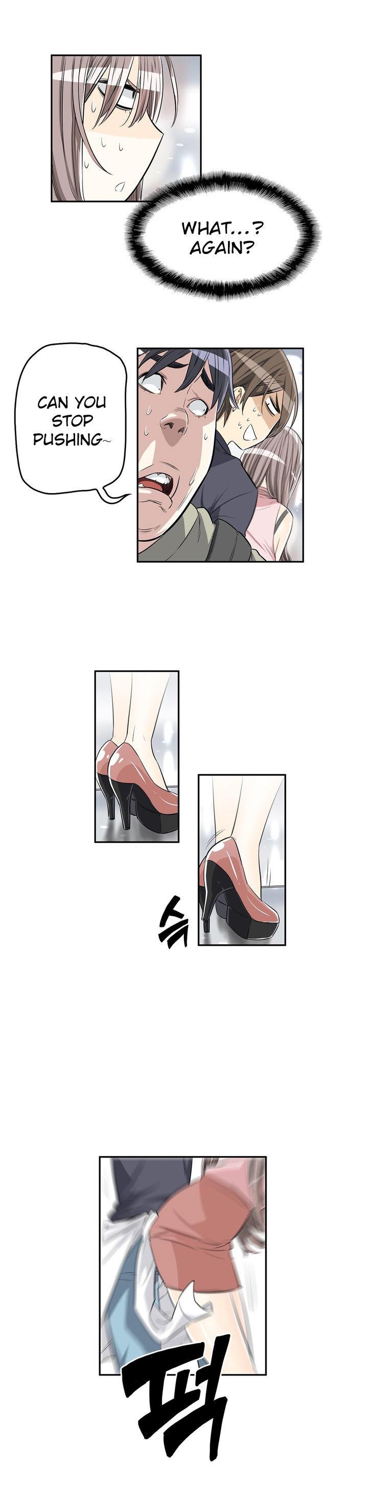 Page 13 of Chapter 13