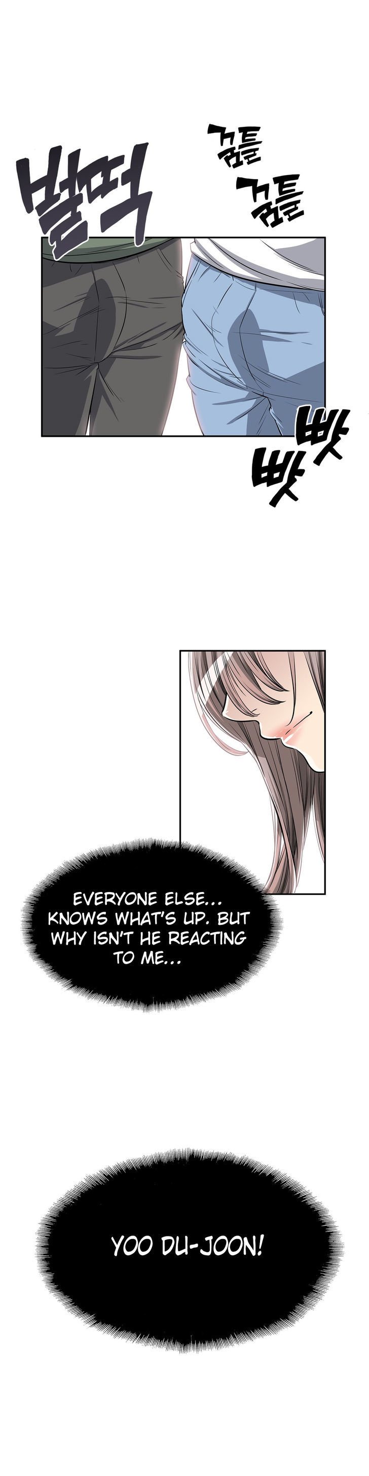 Page 16 of Chapter 13