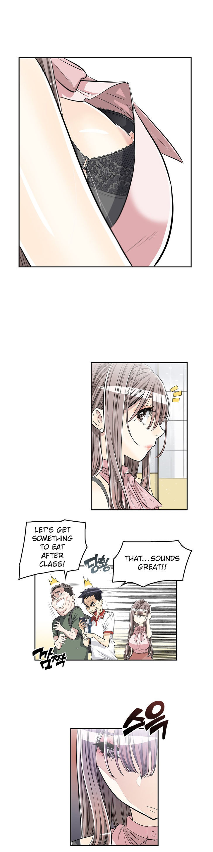 Page 20 of Chapter 13