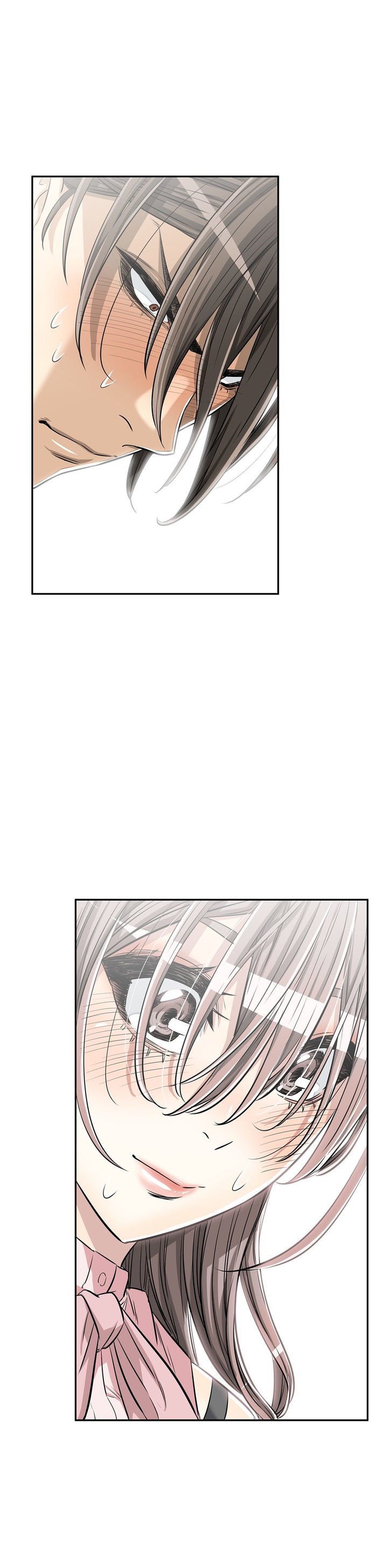 Page 21 of Chapter 13