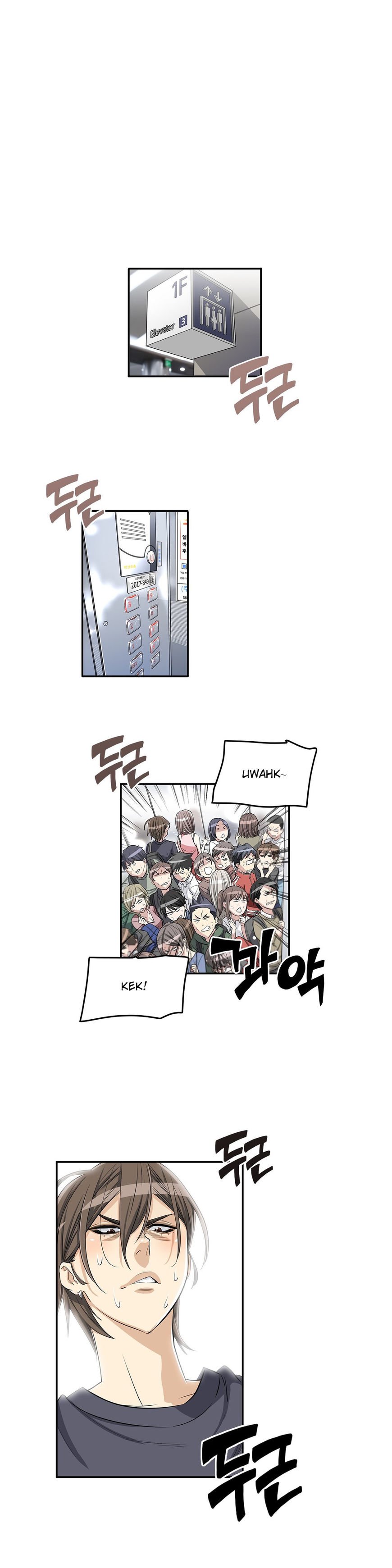 Page 1 of Chapter 14