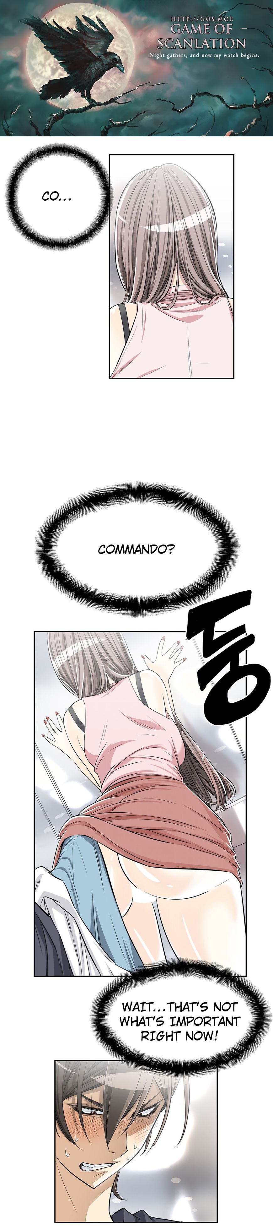 Page 2 of Chapter 14