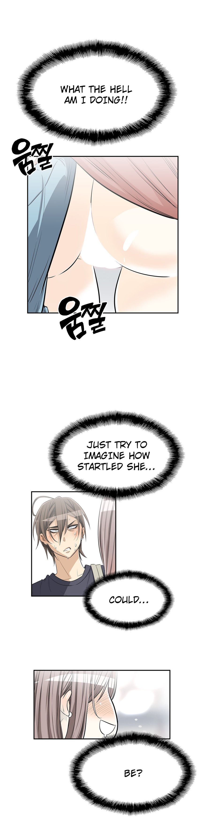 Page 3 of Chapter 14