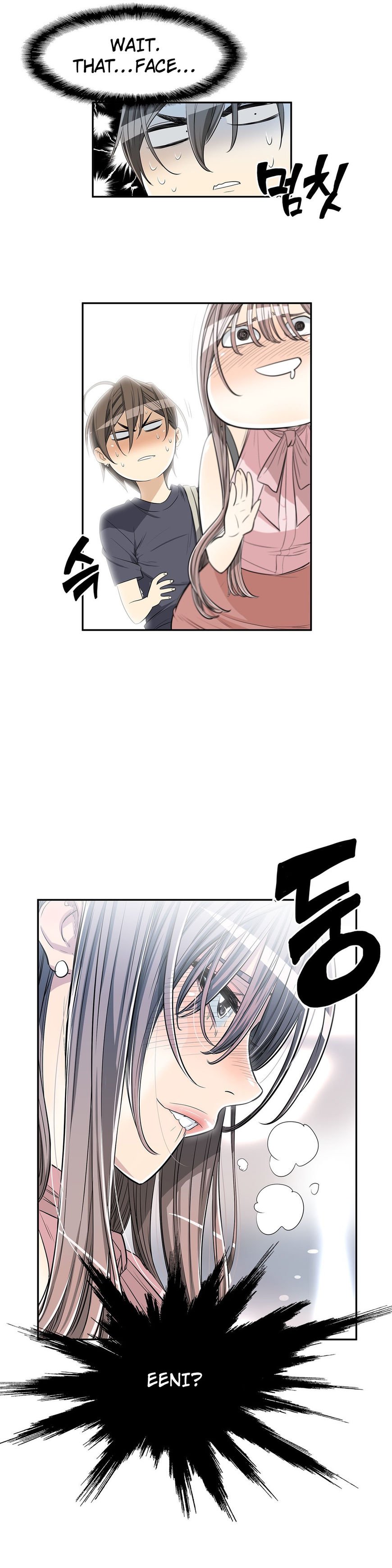 Page 4 of Chapter 14