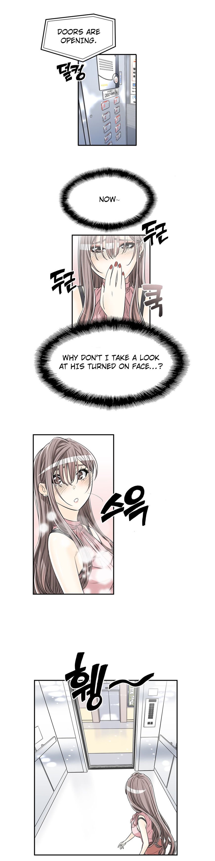 Page 5 of Chapter 14