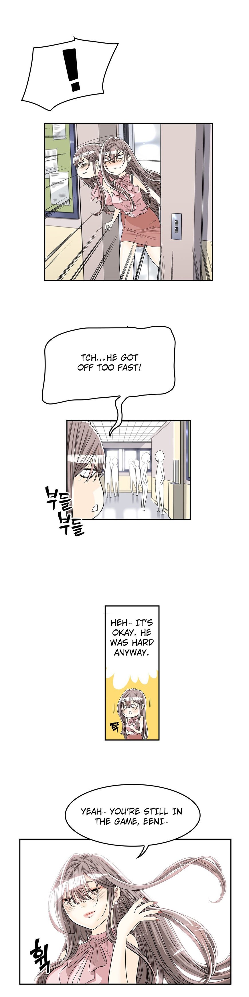 Page 6 of Chapter 14