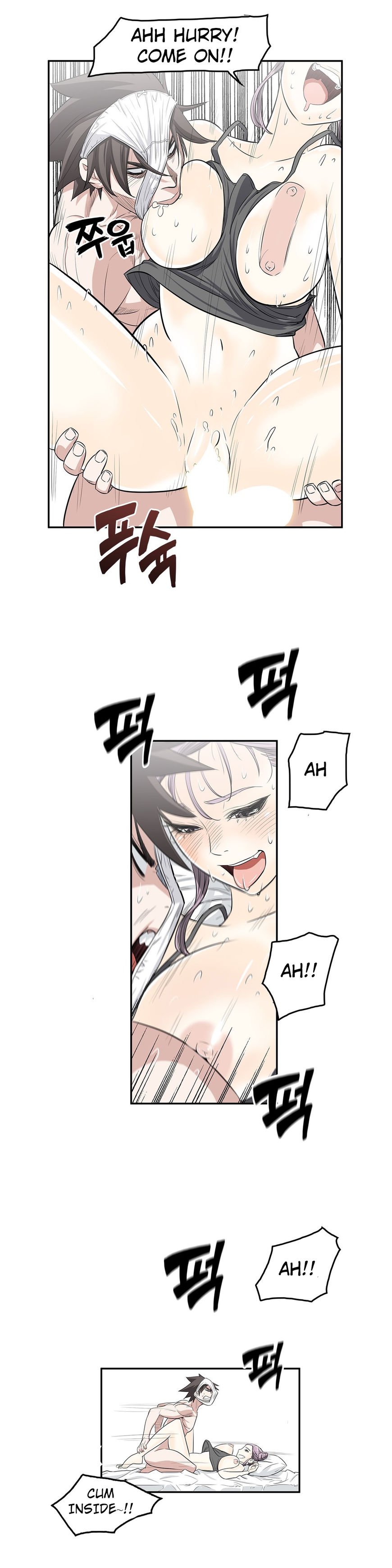 Page 12 of Chapter 14