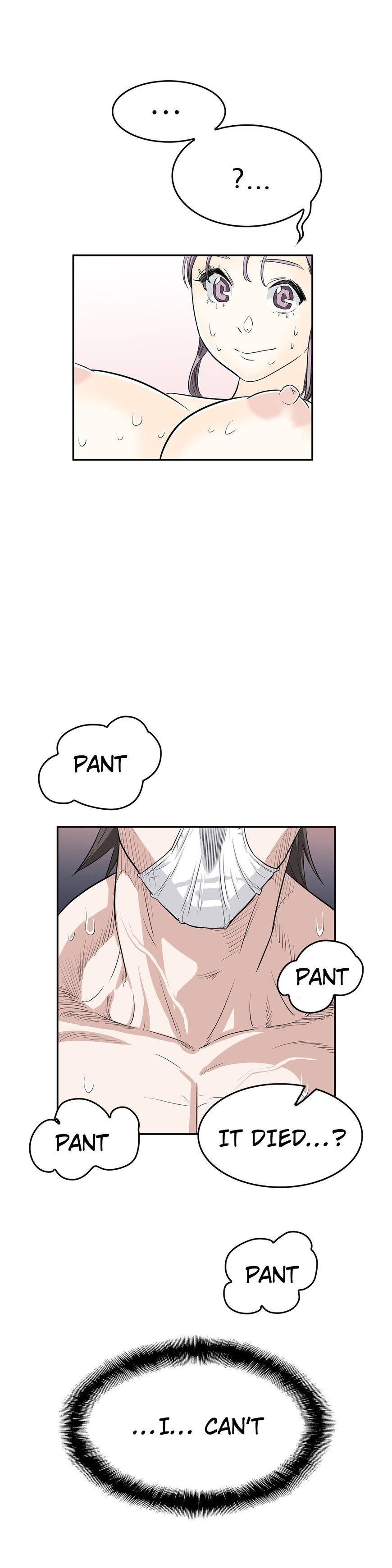 Page 14 of Chapter 14