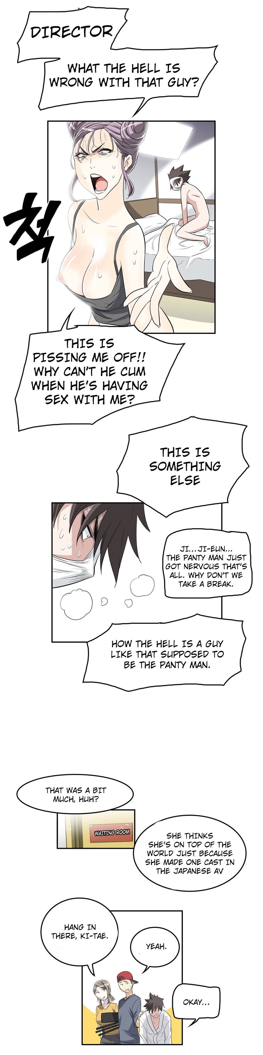 Page 16 of Chapter 14