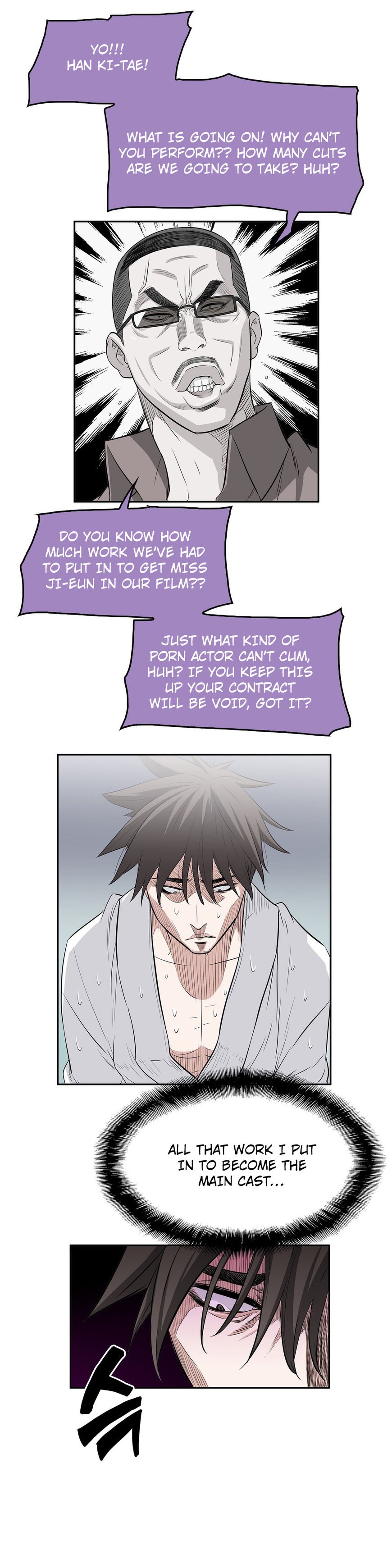 Page 17 of Chapter 14