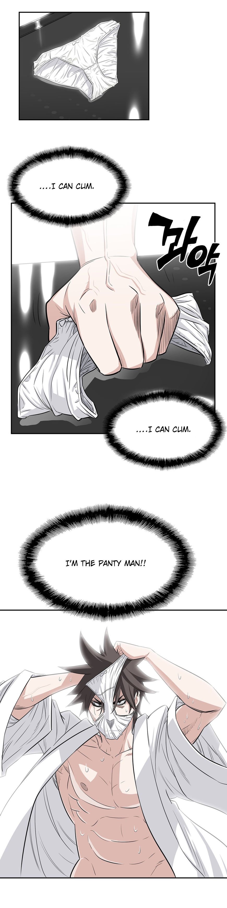 Page 18 of Chapter 14