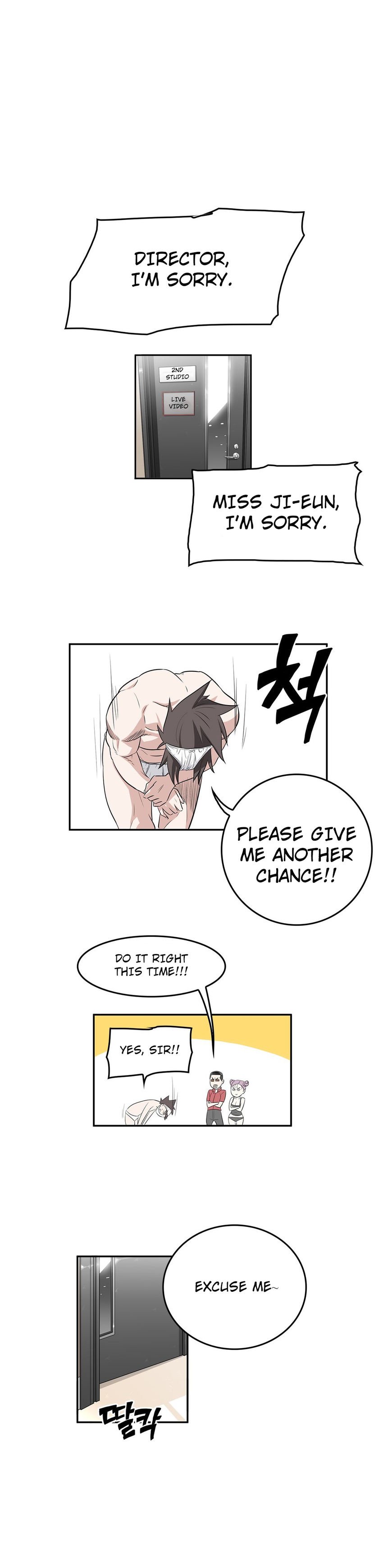 Page 19 of Chapter 14