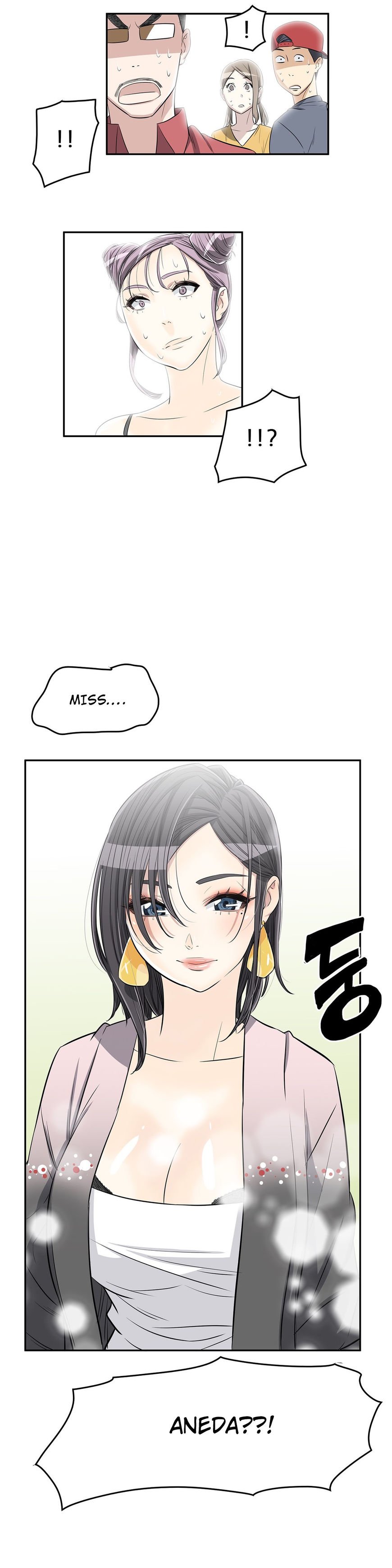 Page 20 of Chapter 14