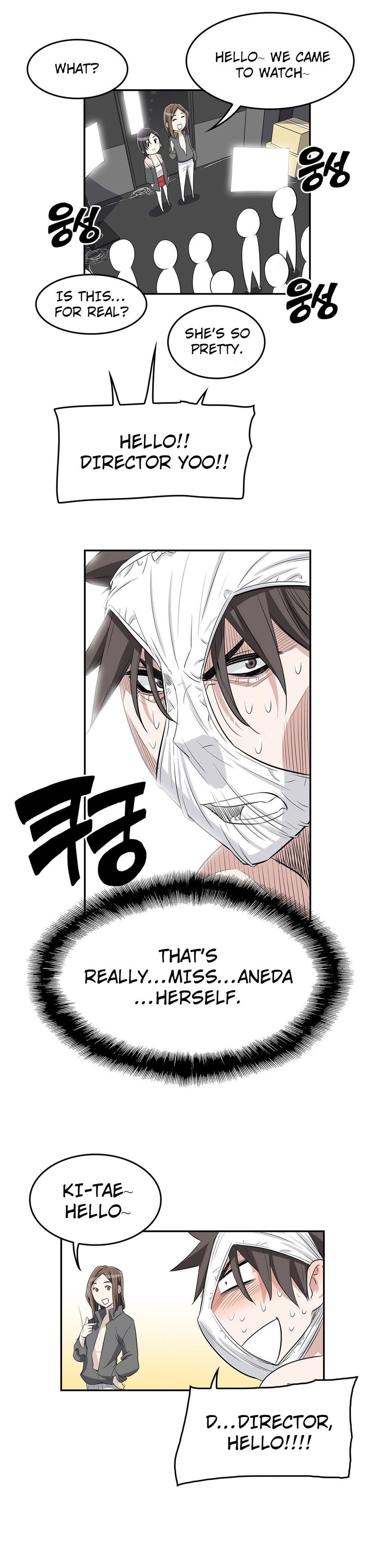 Page 21 of Chapter 14