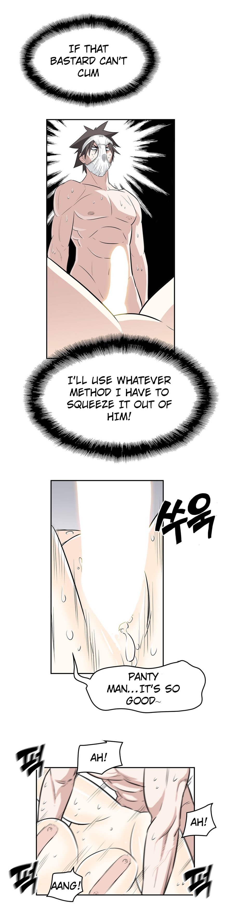 Page 26 of Chapter 14