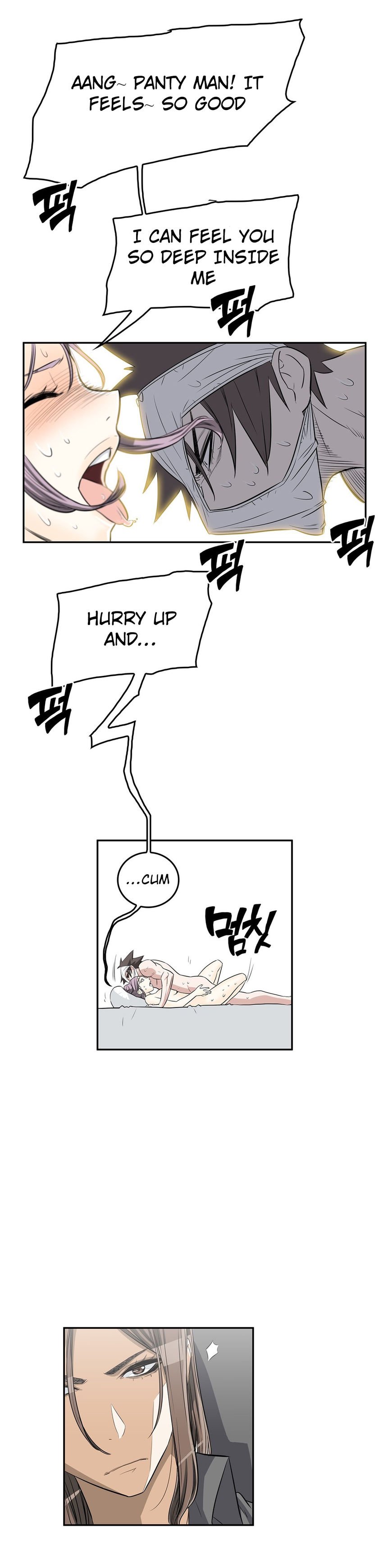 Page 27 of Chapter 14