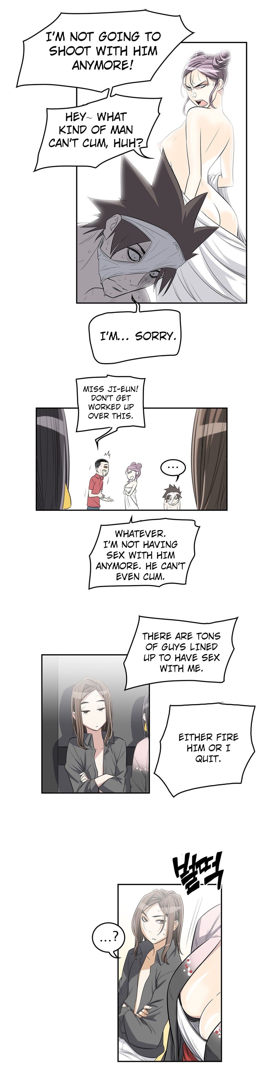 Page 29 of Chapter 14