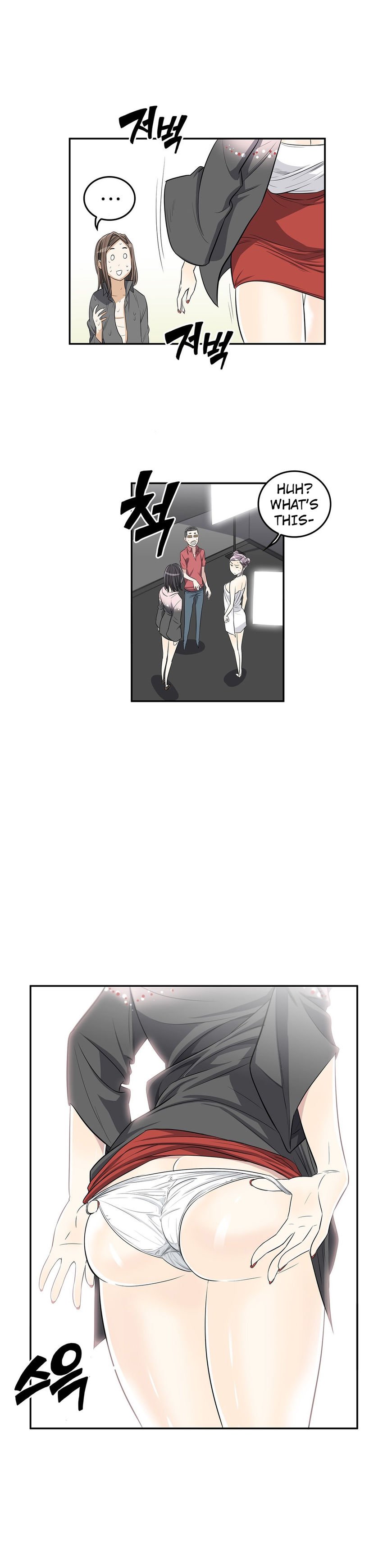 Page 30 of Chapter 14