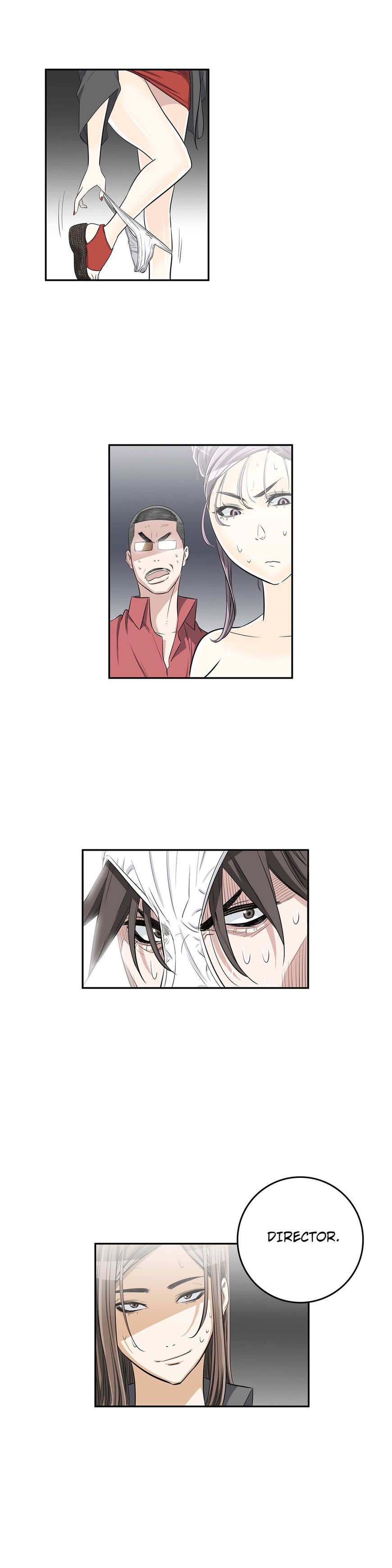Page 31 of Chapter 14