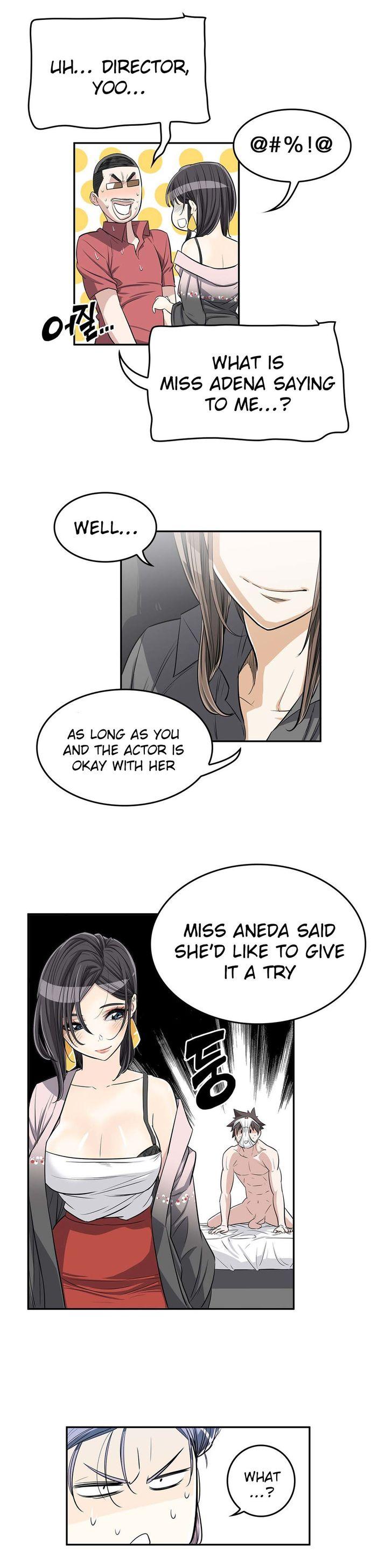 Page 4 of Chapter 15