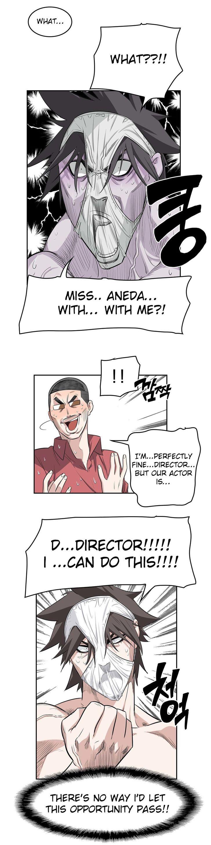 Page 5 of Chapter 15