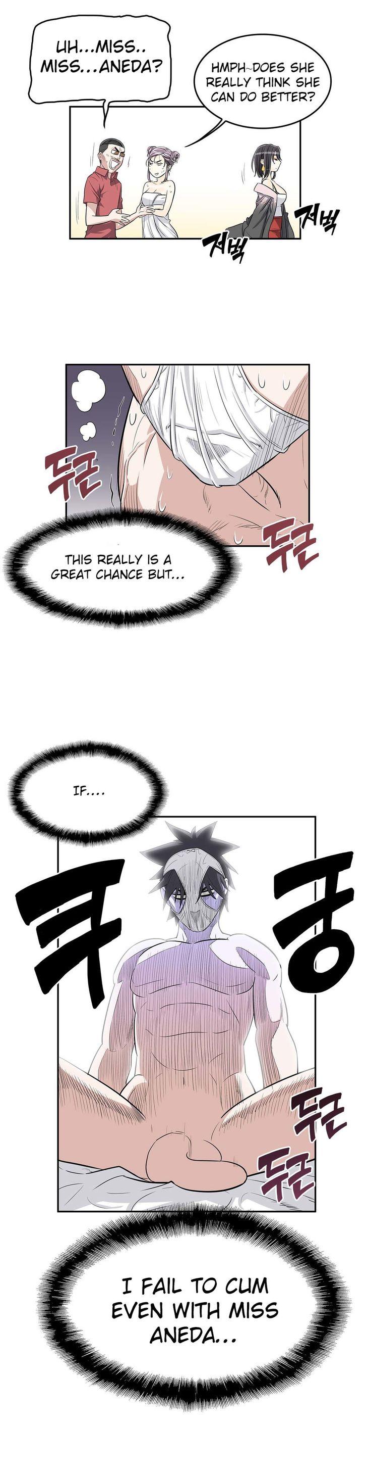 Page 6 of Chapter 15