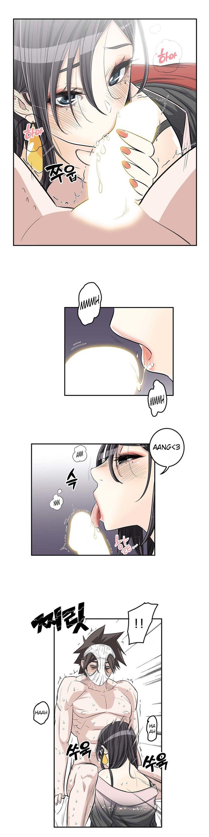 Page 9 of Chapter 15