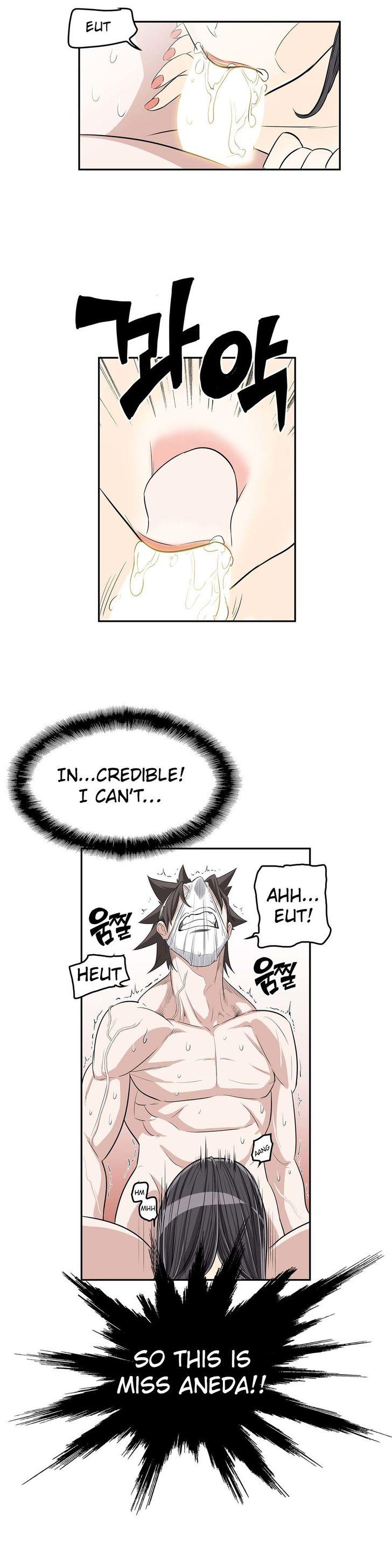 Page 11 of Chapter 15
