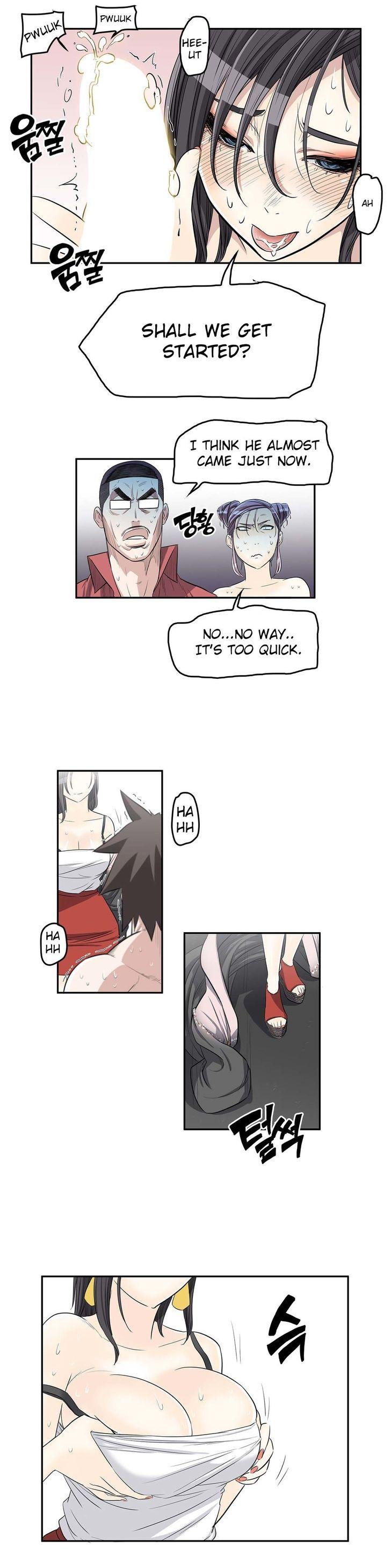 Page 12 of Chapter 15