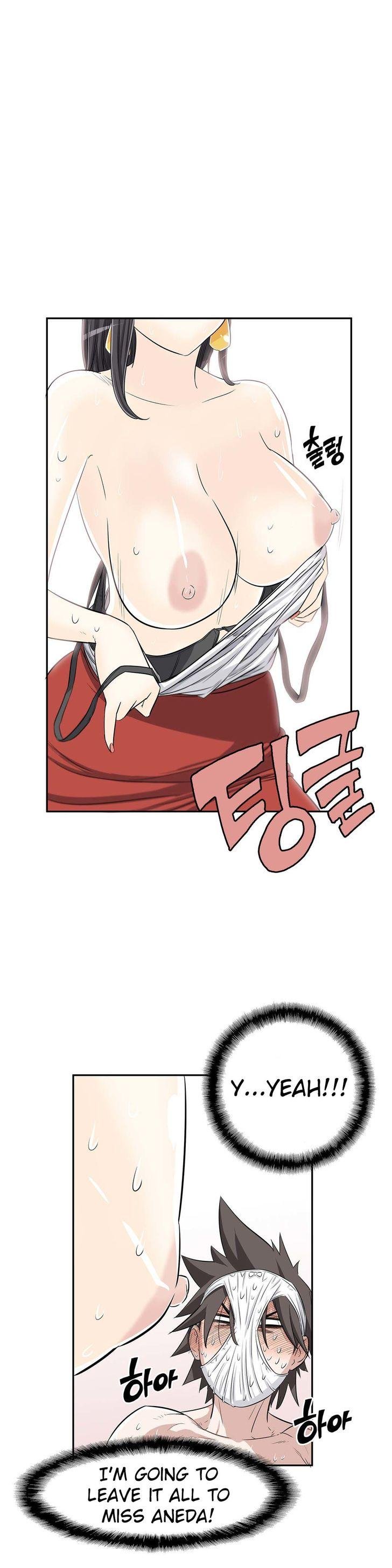 Page 13 of Chapter 15