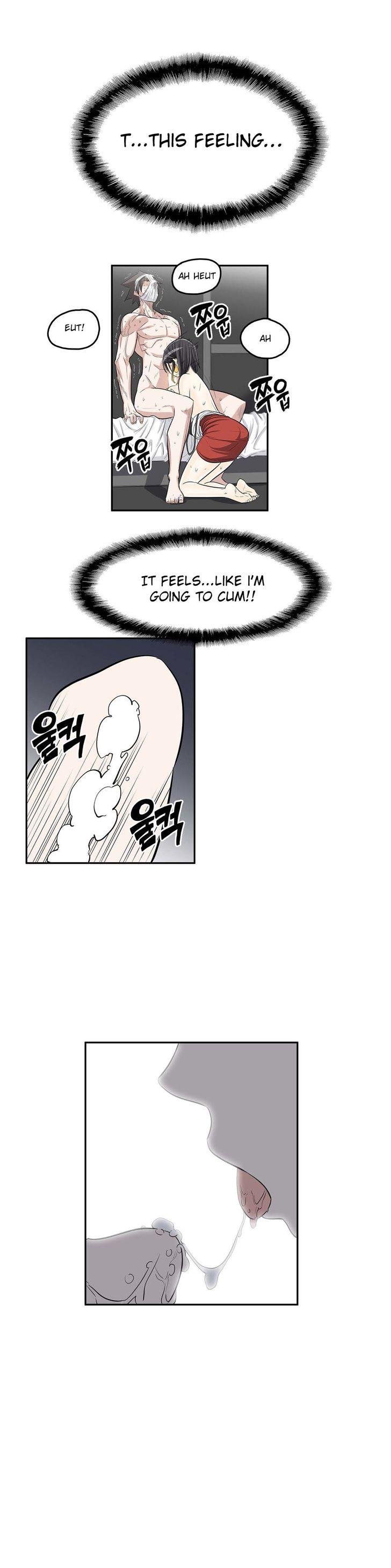 Page 16 of Chapter 15