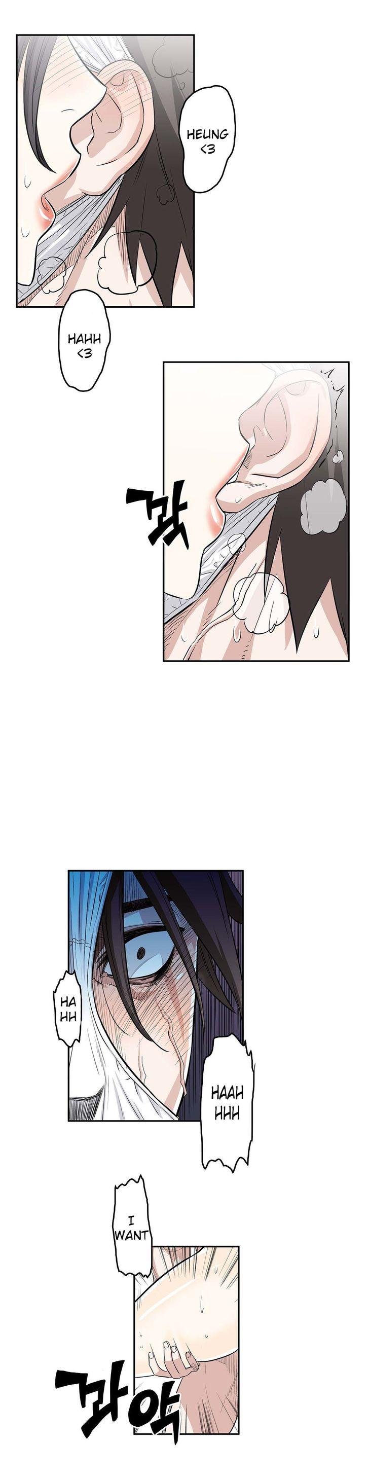 Page 19 of Chapter 15