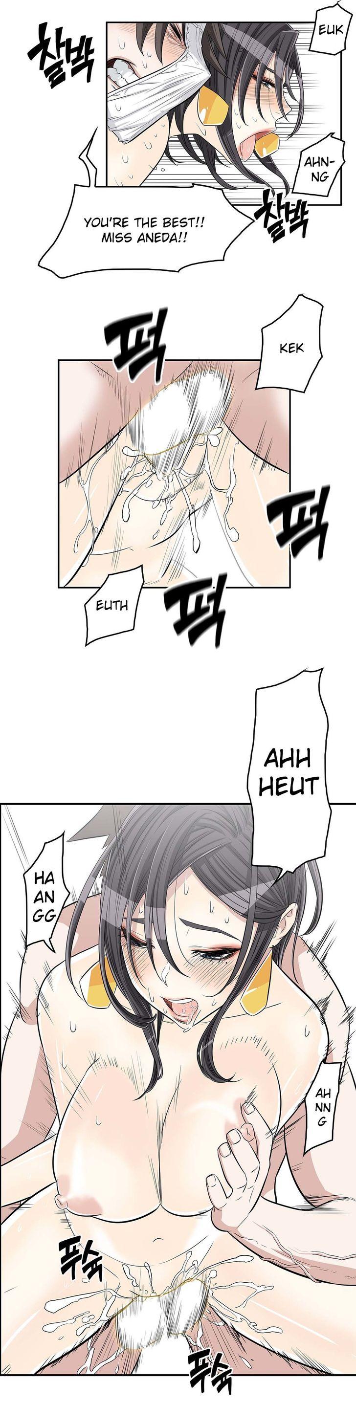 Page 21 of Chapter 15