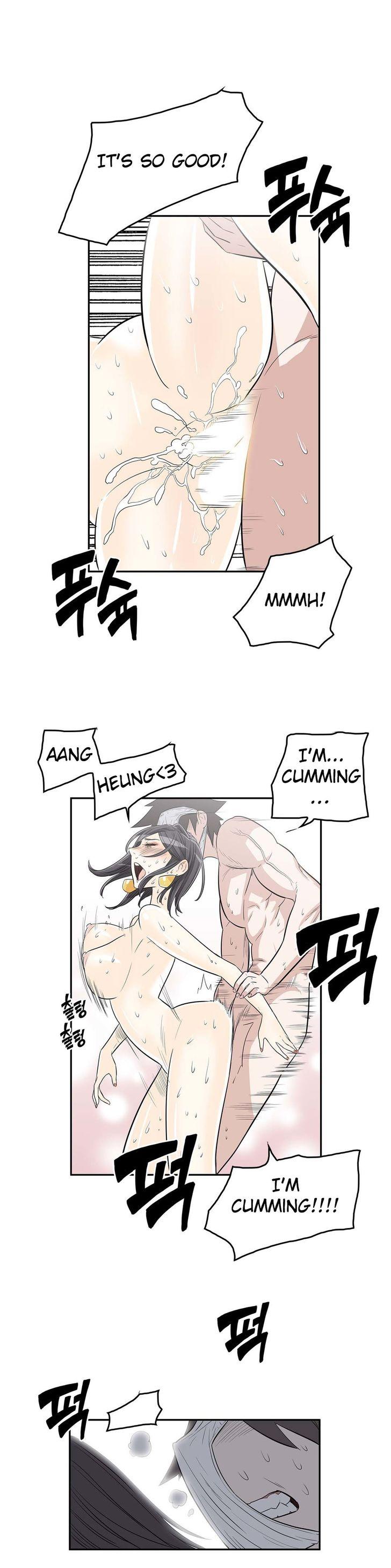 Page 22 of Chapter 15
