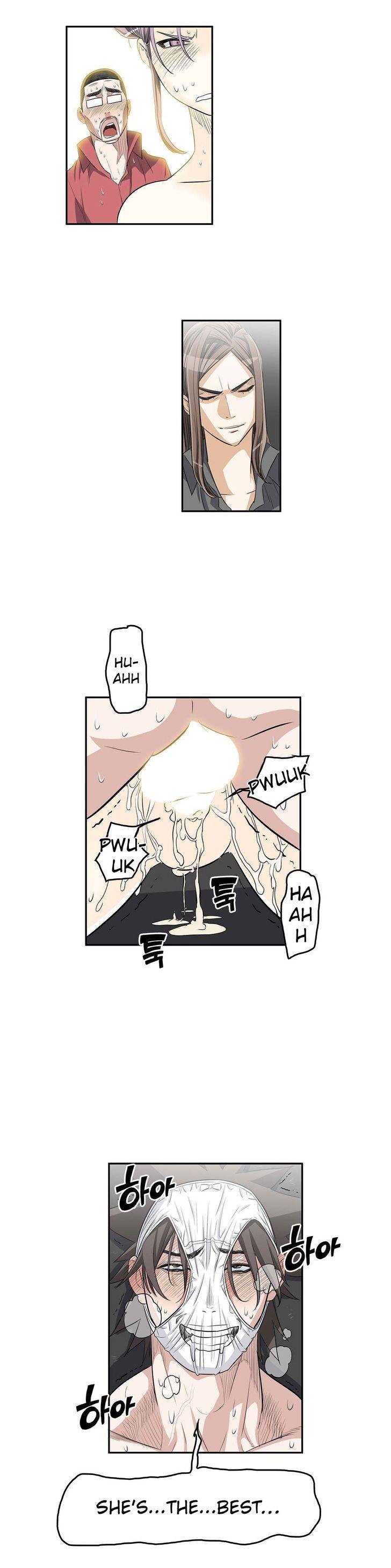 Page 24 of Chapter 15