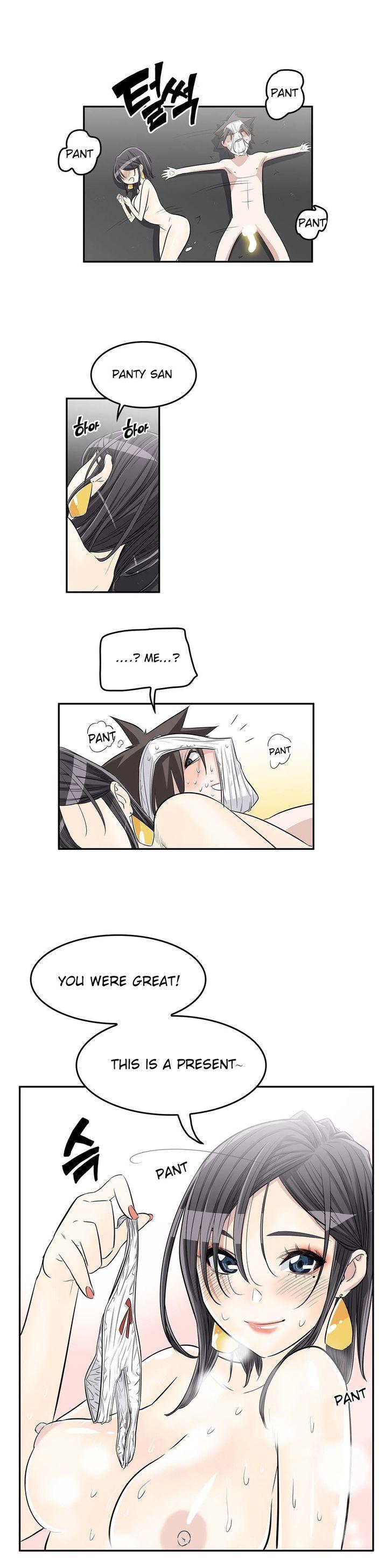 Page 25 of Chapter 15