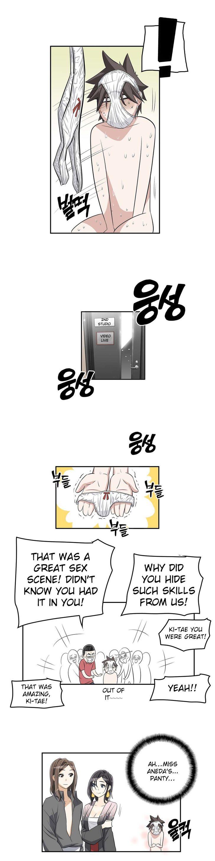 Page 26 of Chapter 15