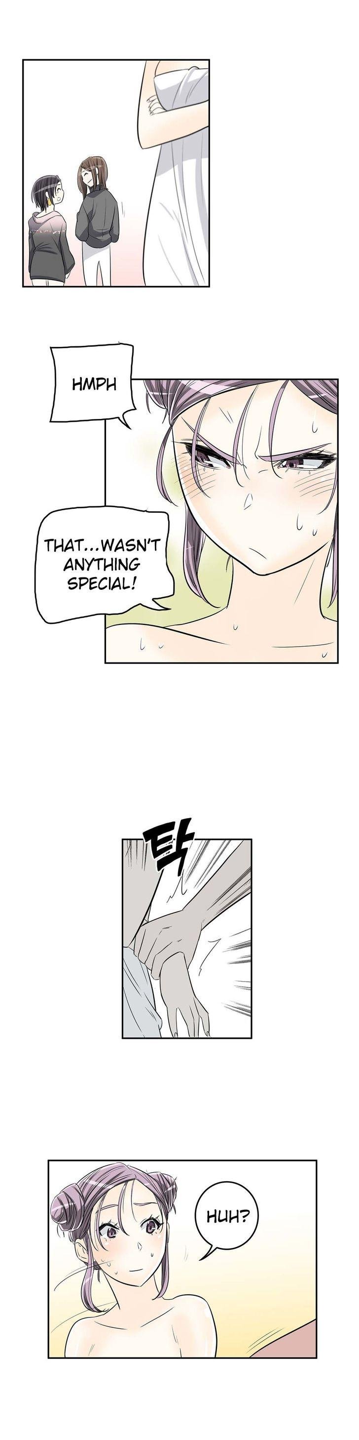 Page 27 of Chapter 15
